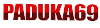 Logo PADUKA69
